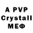 Alfa_PVP СК КРИС Sawer New
