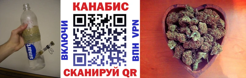 Купить где  Неман  Бошки Шишки SATIVA & INDICA 